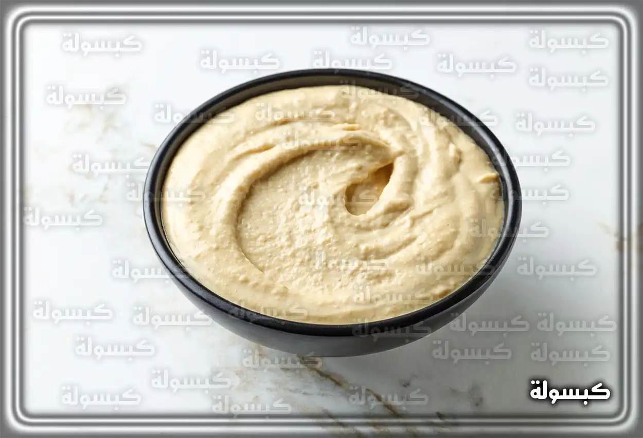 تفسير رؤية حلم الطحينة في المنام