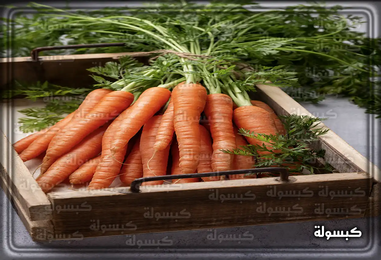 جزر مقطع يرمز إلى التحديات أو العلاقات المتفككة في تفسير الأحلام