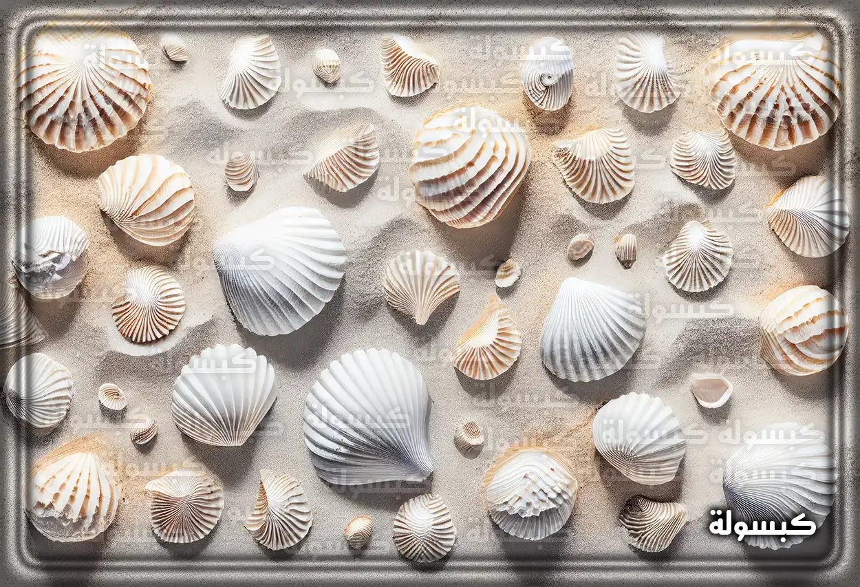 دلالات رؤية الحلزون في منام المرأة