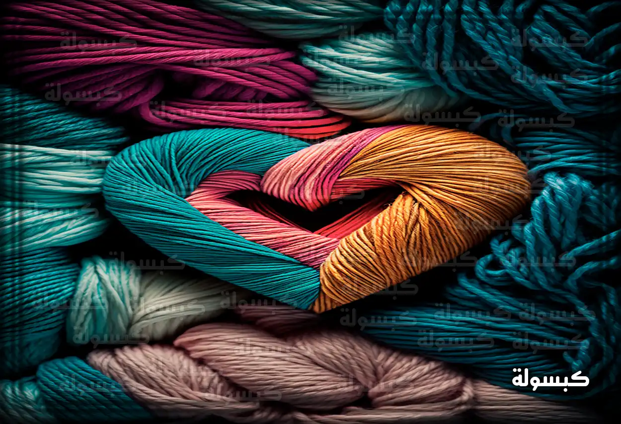 تأويل حلم الغزل للمرأة الحامل والمتزوجة