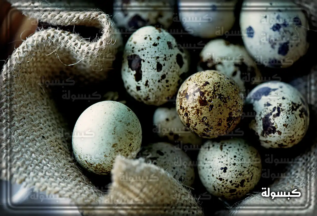 فتاة تتأمل في معنى رؤية بيض الثعبان في منامها