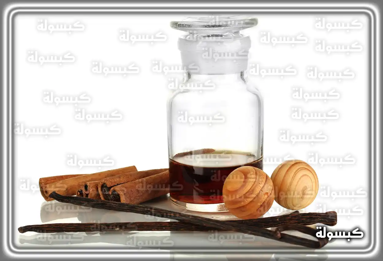 العرقسوس بَالحِلم حسب تفسير ابن سيرين