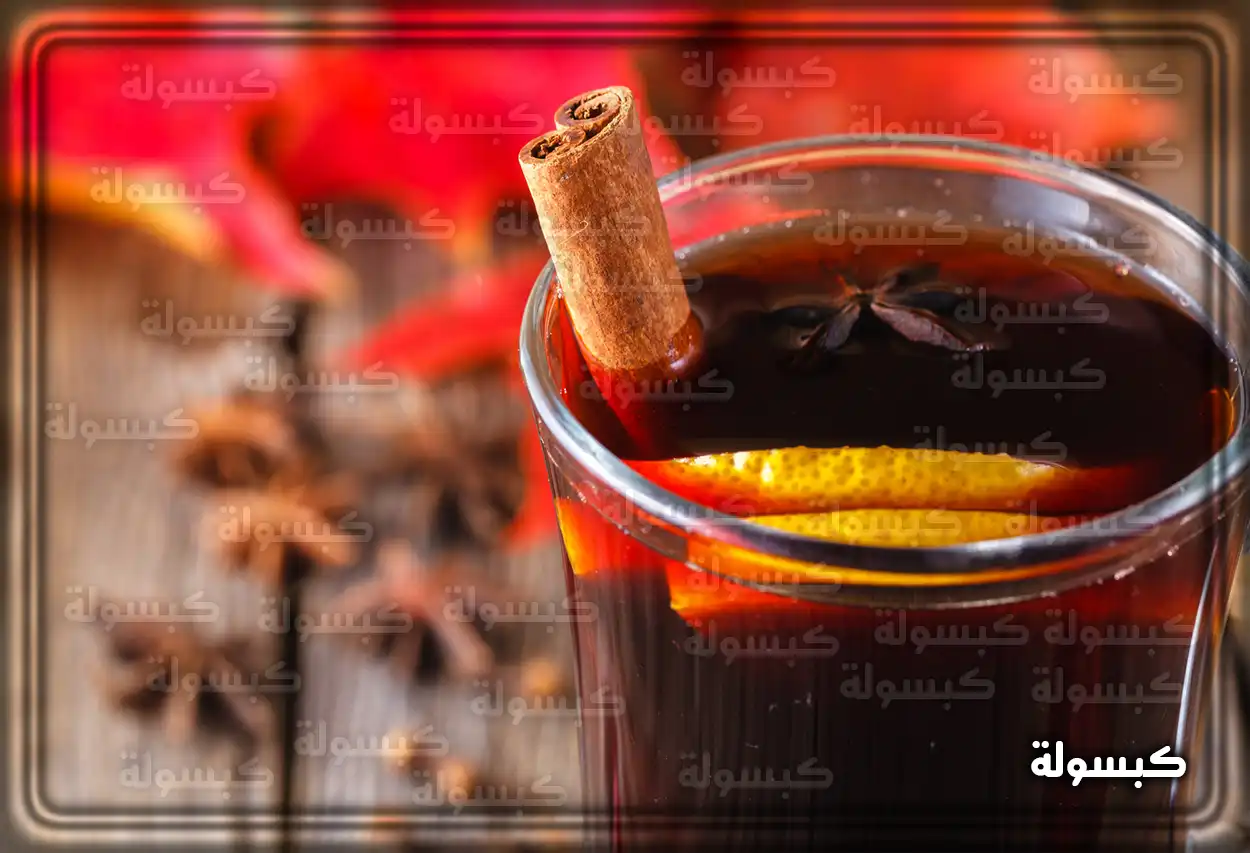 تفسير حِلم العرقسوس للمريض