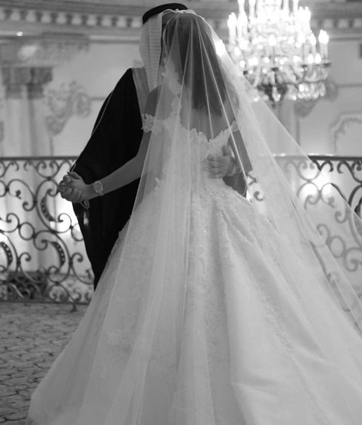 رمزية زواج شخص متزوج في المنام