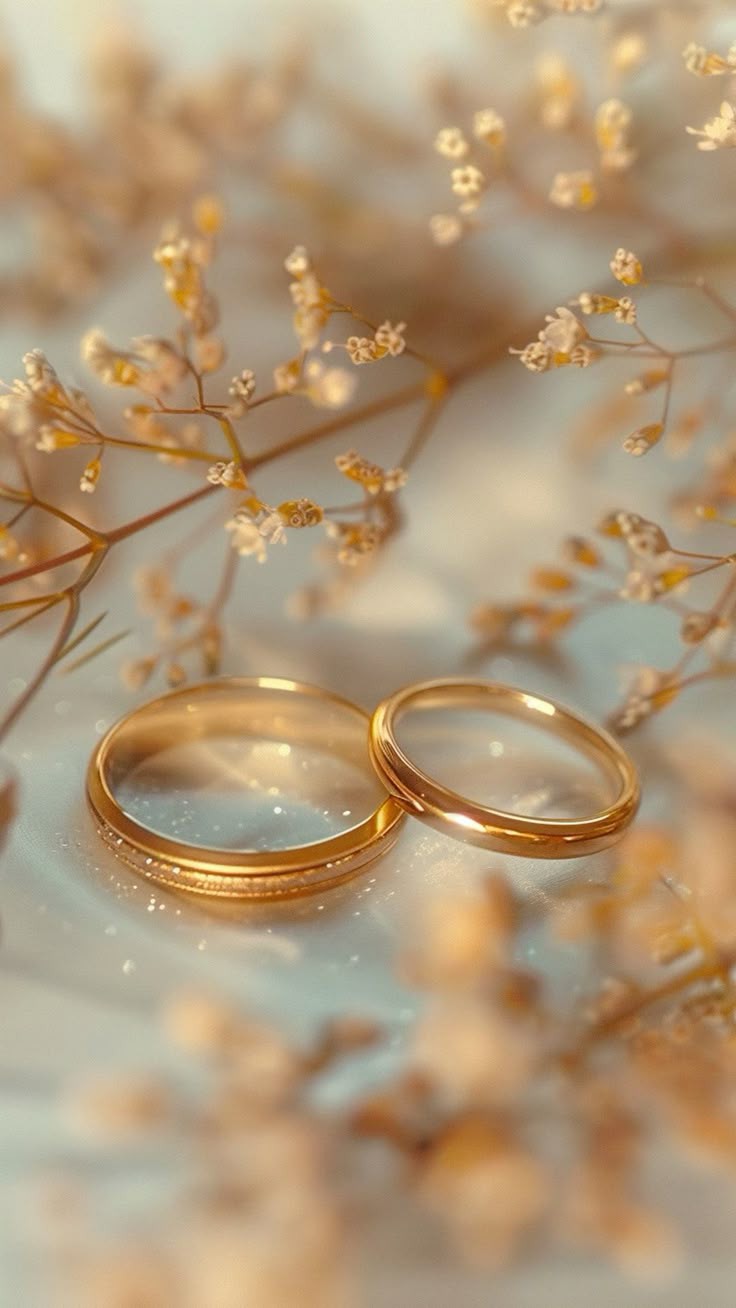 تفسير حلم الخطوبة للعزباء