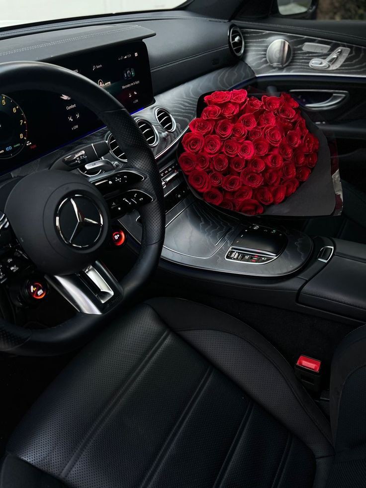 تفسير حلم السفر بالسيارة للعزباء