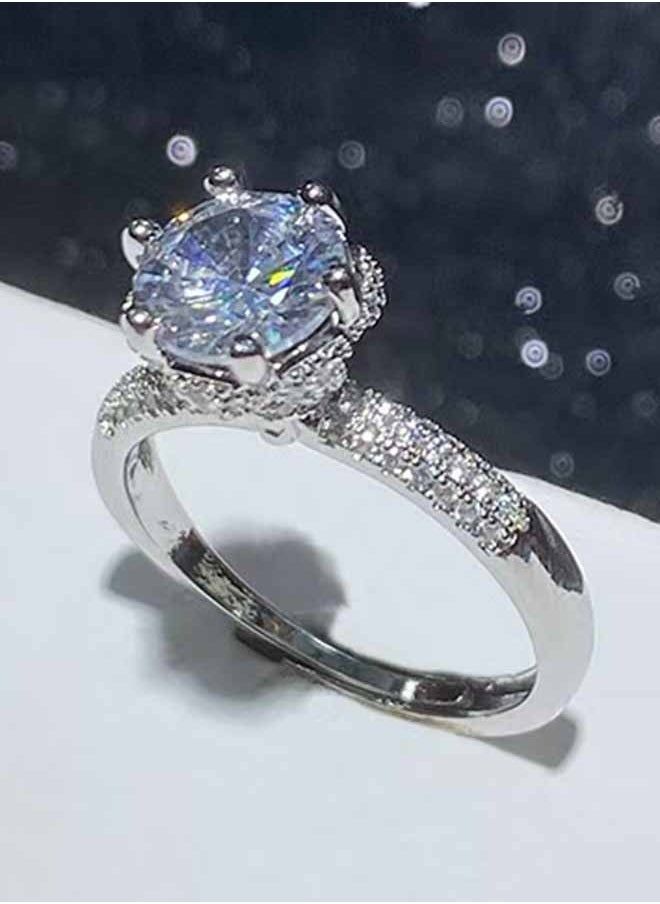 تفسير رؤية الخاتم في المنام