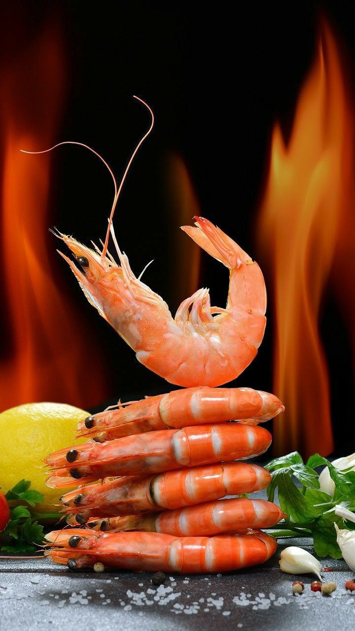 تفسير حلم الجمبري