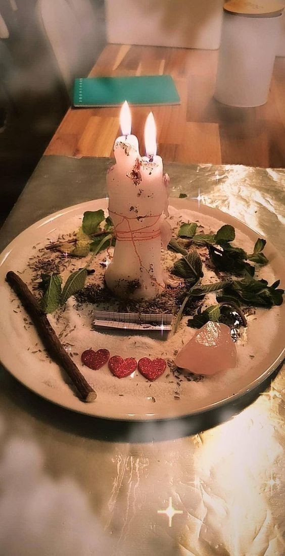 رؤية السحر في المنام للمتزوجة