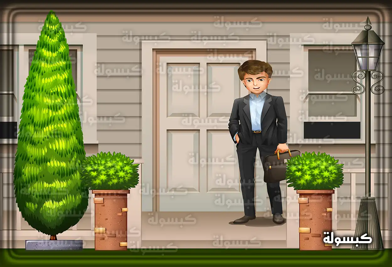 تفسير حلم رؤية مشاهير للمتزوجة