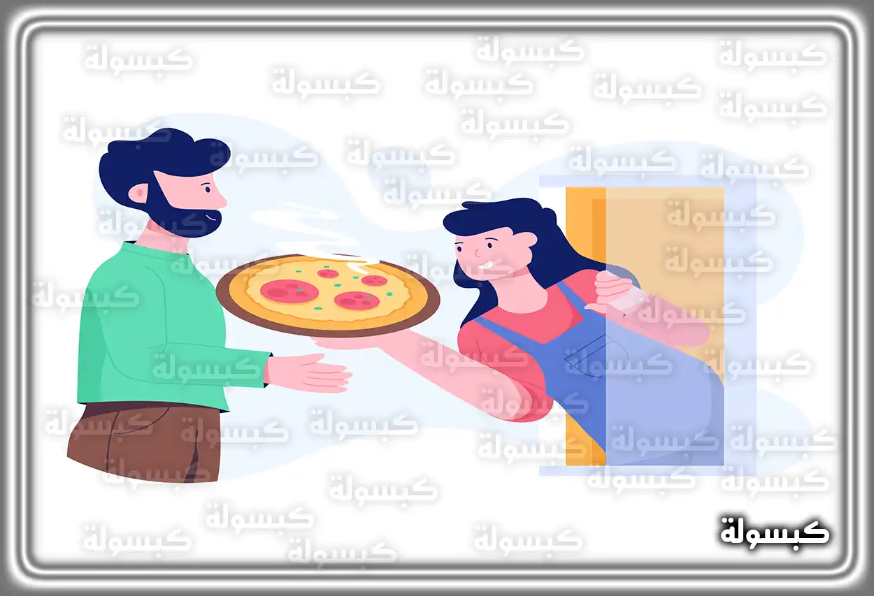 تفسير حلم الميت يعطي طعام للحي