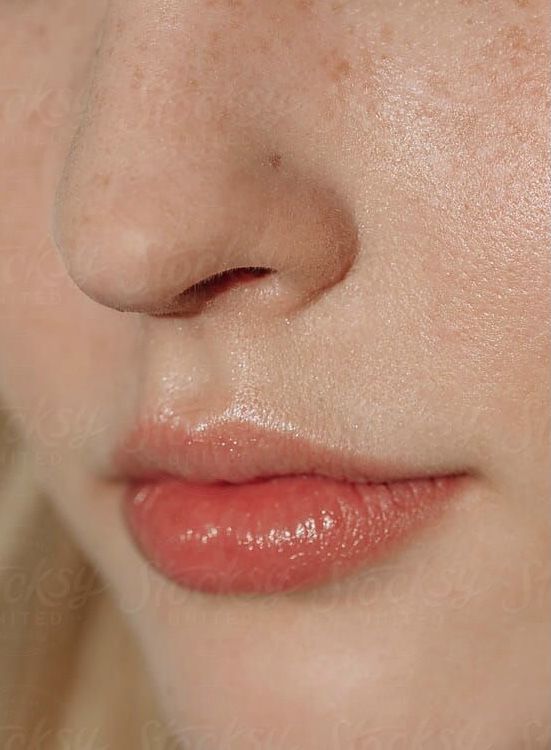 تفسير رؤية الشفايف في المنام