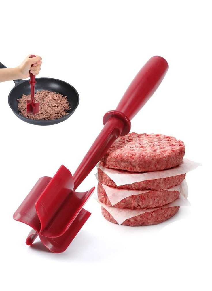 تفسير حلم تقطيع اللحم بالسكين