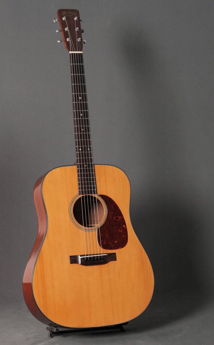 تفسير حلم الجيتار في المنام