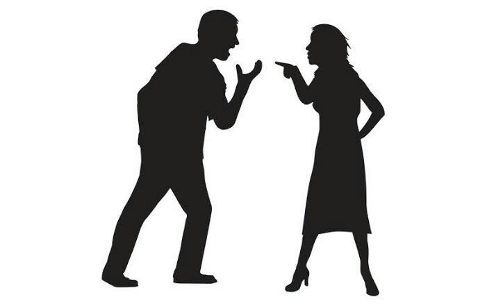 تفسير رؤية شخص معين في الحلم