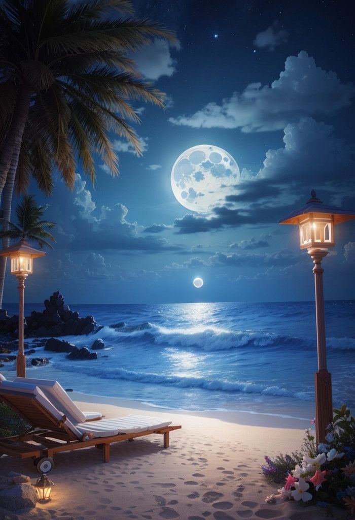 تفسير رؤية البحر أمام المنزل في المنام