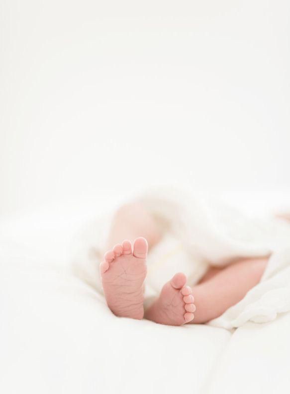 تفسير حلم الولادة للعزباء