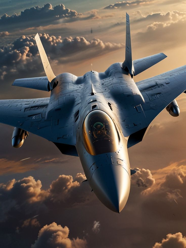 تفسير حلم الطيران في المنام