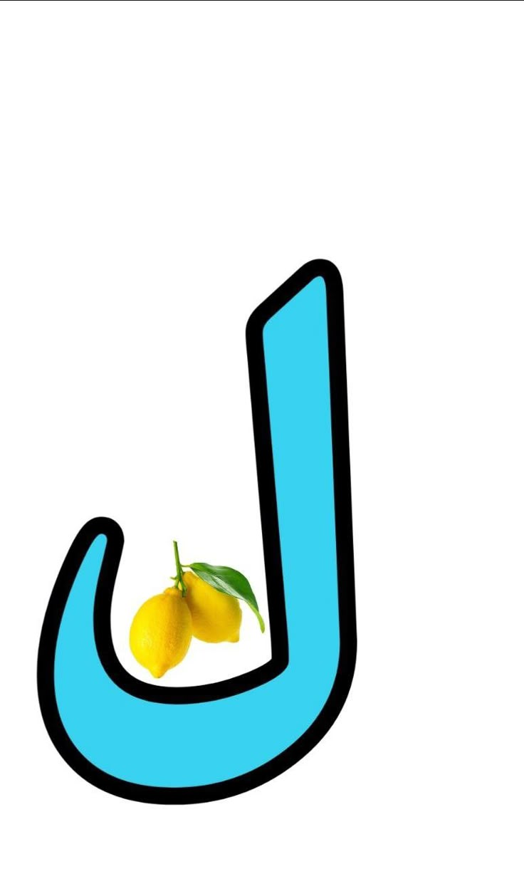 رؤية الليمون في الحلم