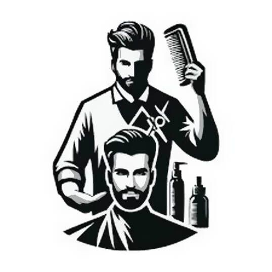 تفسير رؤية الحلاق في المنام