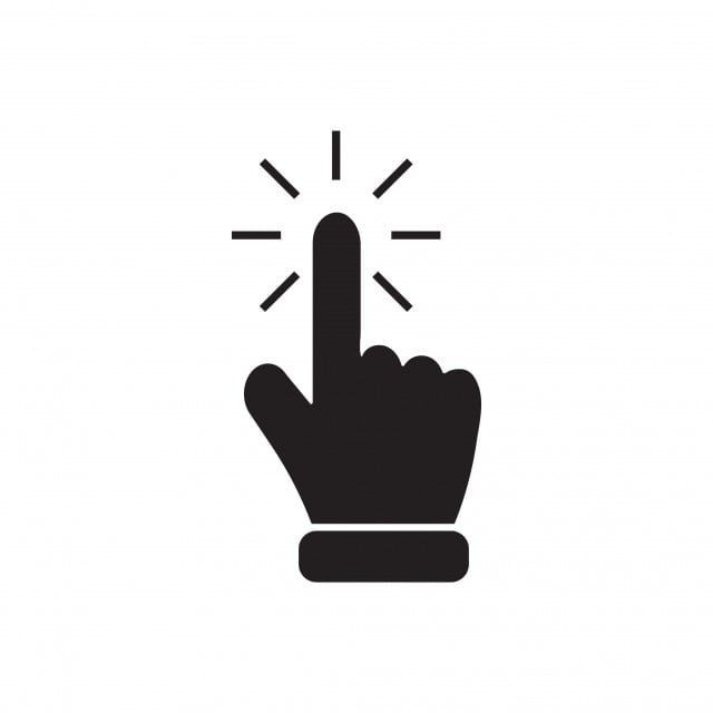 تفسير رؤية الإصبع في المنام