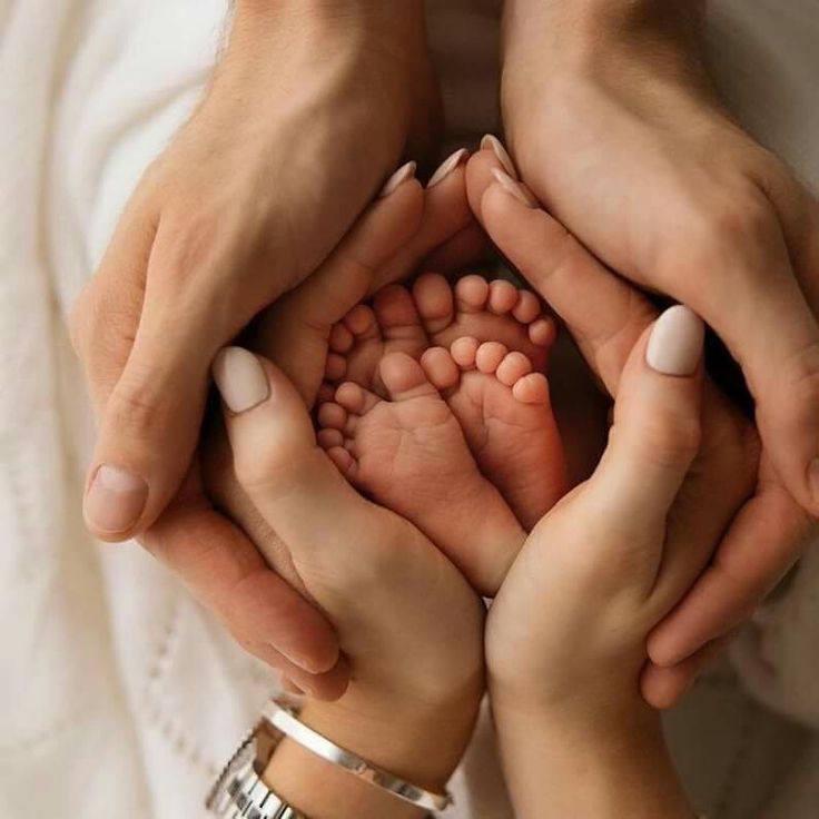 تفسير رؤية التوأم في الحلم