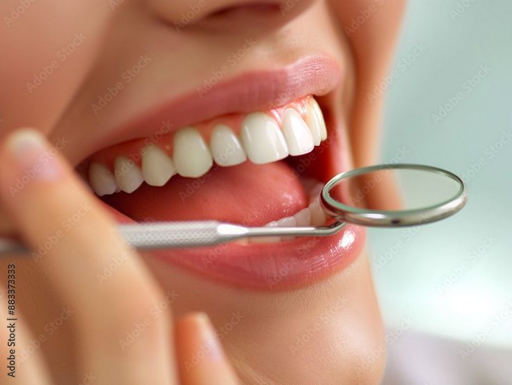 تفسير حلم خلع الضرس