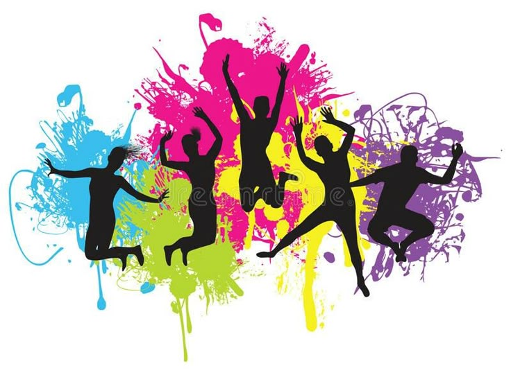 تفسير الرقص في المنام