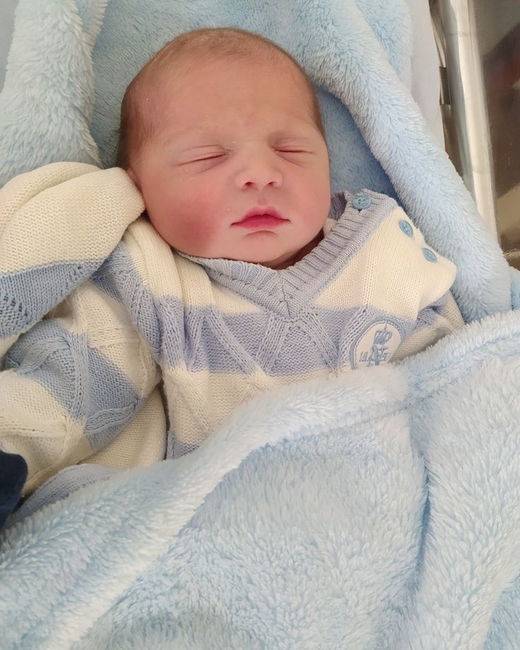 تفسير رؤية الطفل في المنام