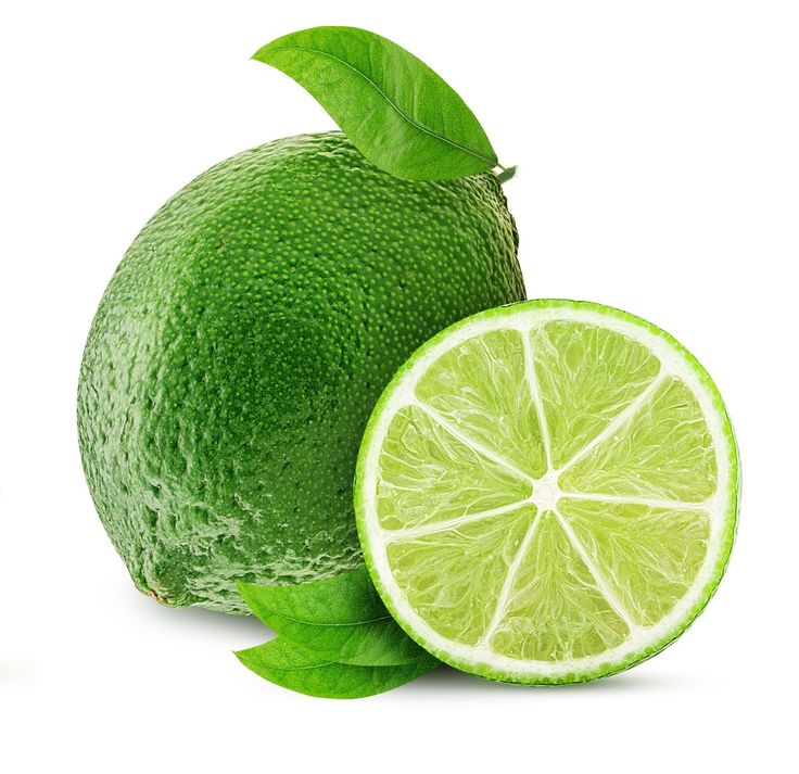 تفسير رؤية الليمون في الحلم