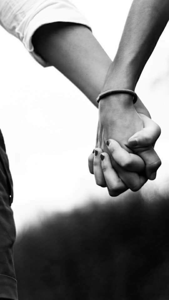 تفسير رؤية الزوج في المنام