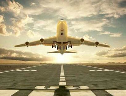 تفسير رؤية الطائرة في الحلم