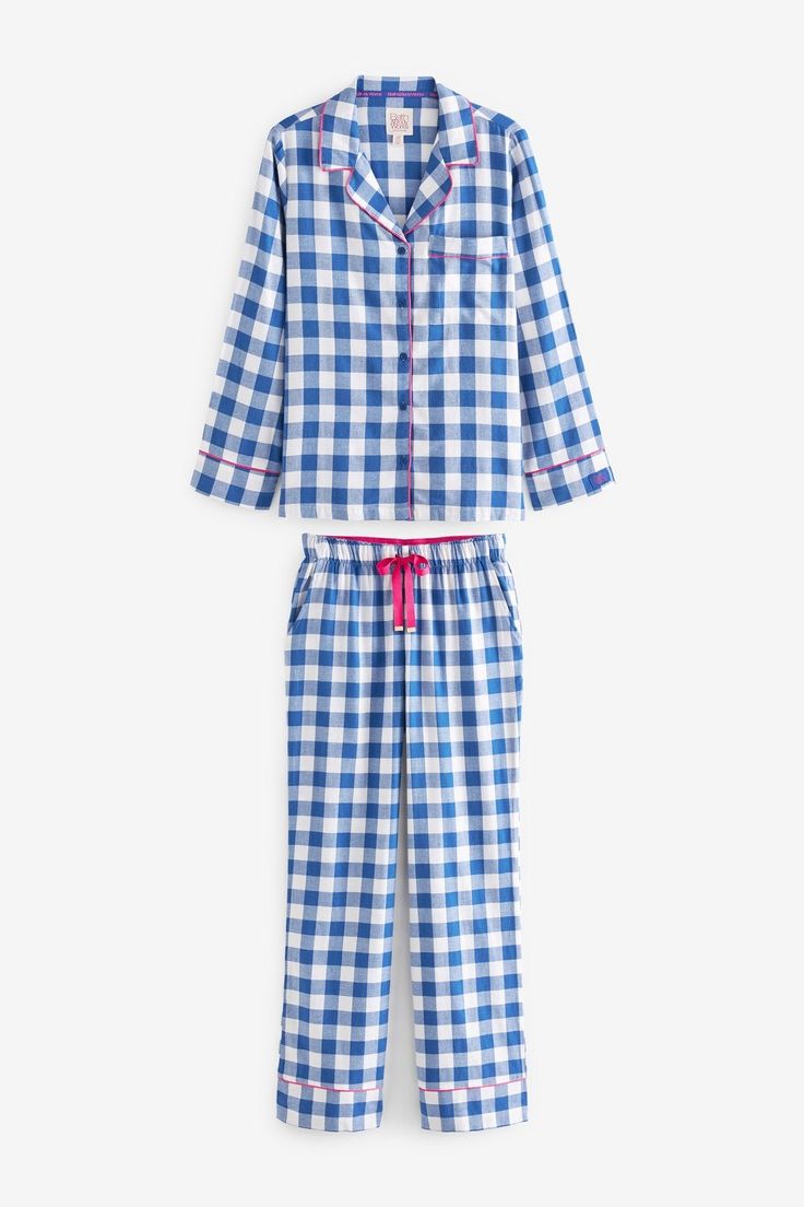 تفسير رؤية البيجامة في المنام