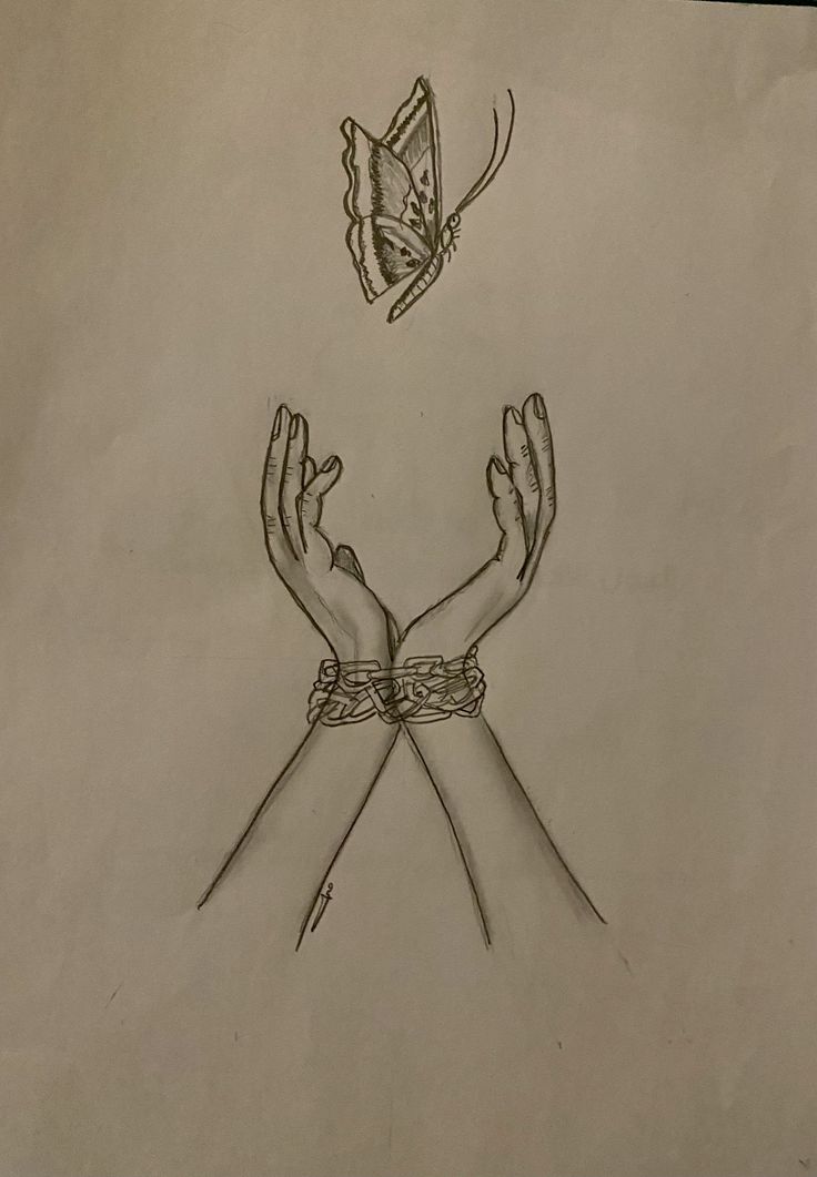 تفسير حلم القيود في المنام