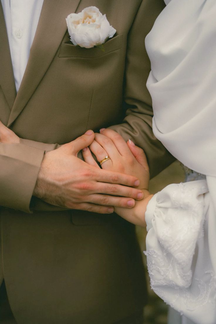 تفسير حلم الزوج والزوجة في المنام