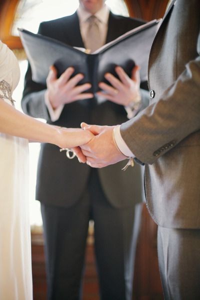 تفسير رؤية الزوجة في المنام بدلالات نفسية