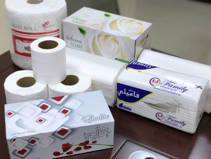 تفسير رؤية المنديل في المنام