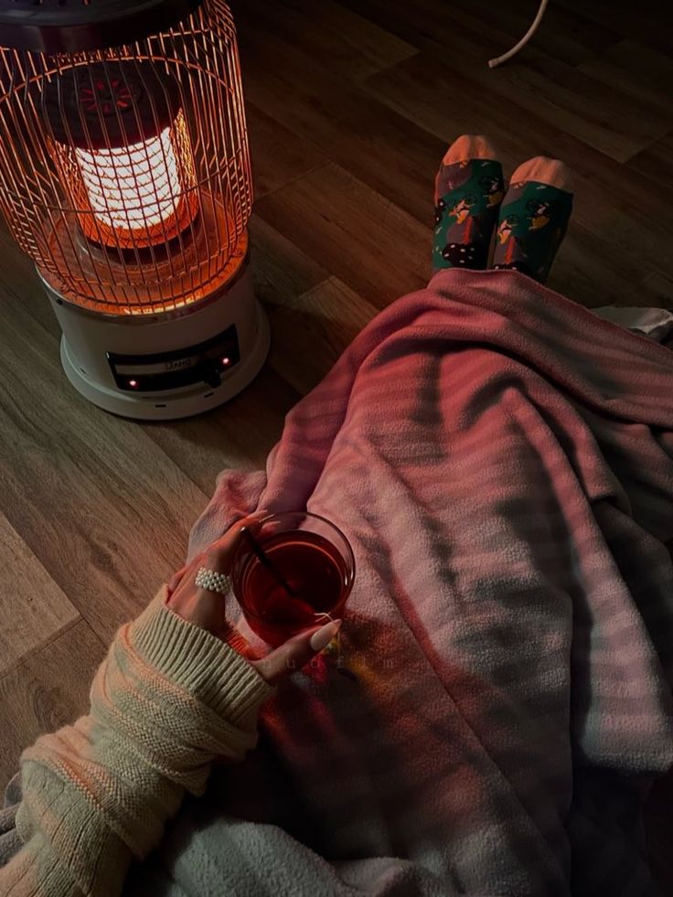 تفسير رؤية الدف في المنام