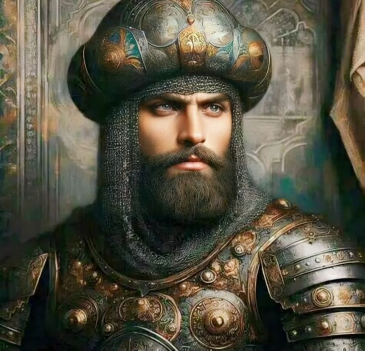 تفسير رؤية السلطان في المنام