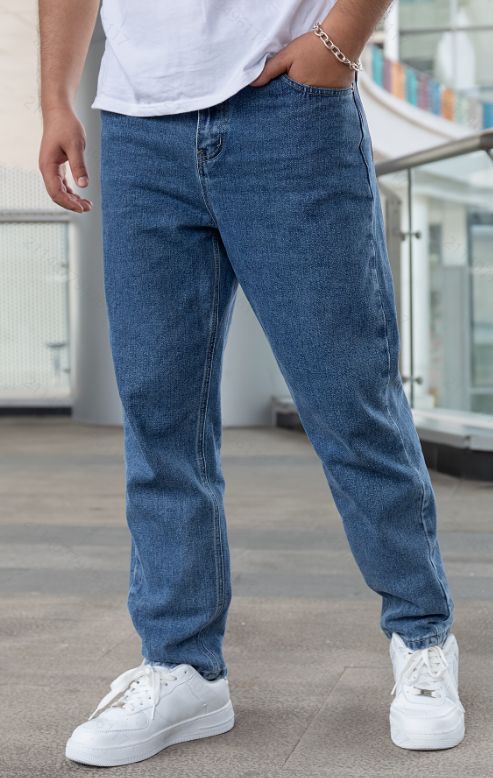 رؤية البنطلون في المنام