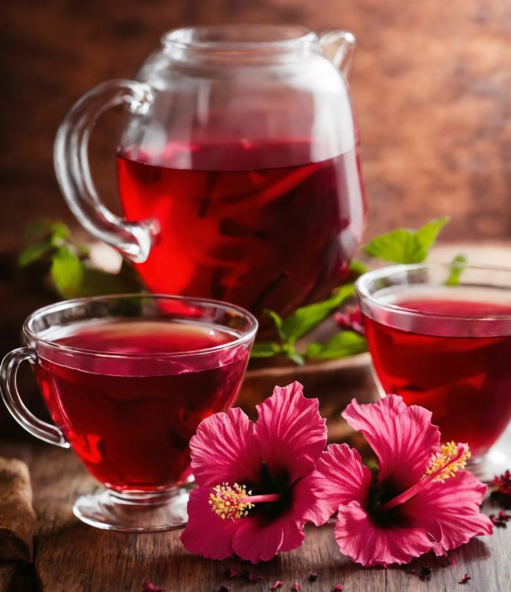 تفسير حلم الشربات في المنام