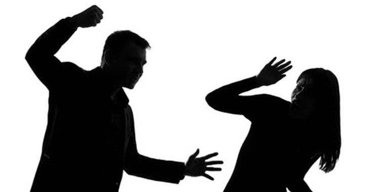 تفسير حلم الضرب في المنام