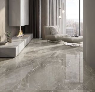 تفسير حلم الرخام