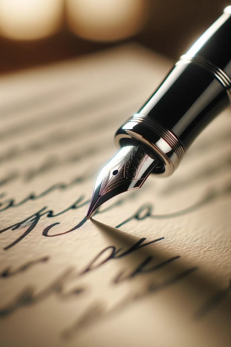 تفسير حلم الرسالة في المنام