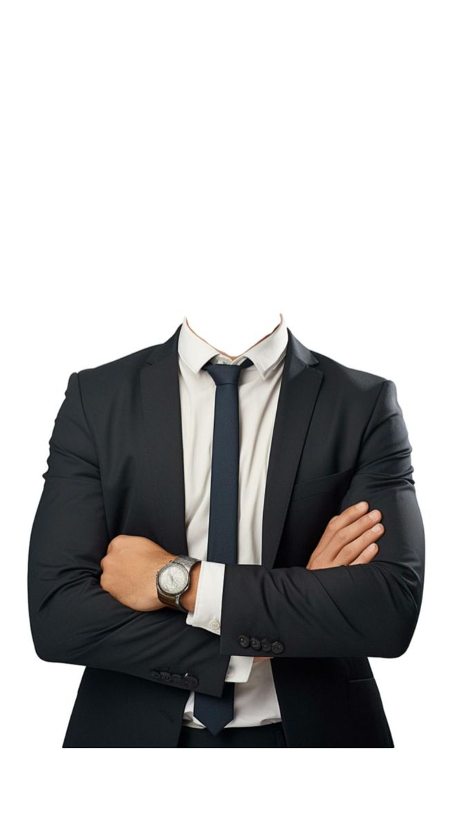 تفسير رؤية البدلة في المنام