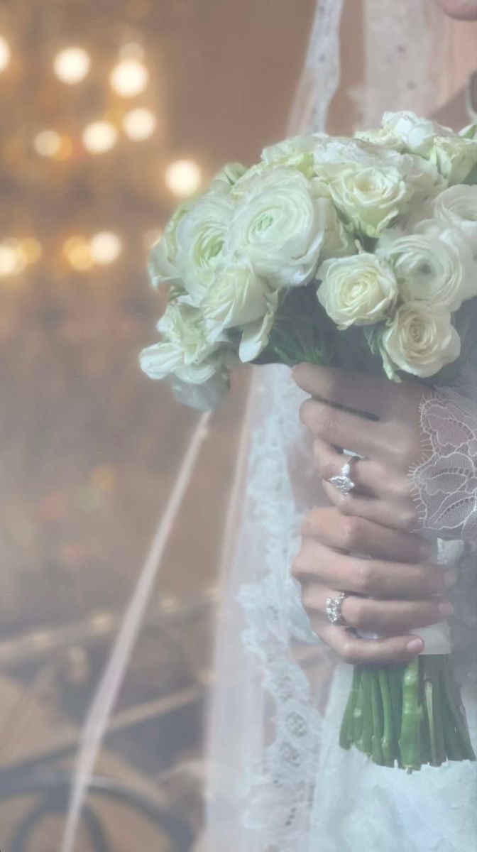 تفسير حلم حفل الزفاف في المنام