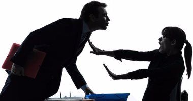 تفسير حلم التحرش في المنام