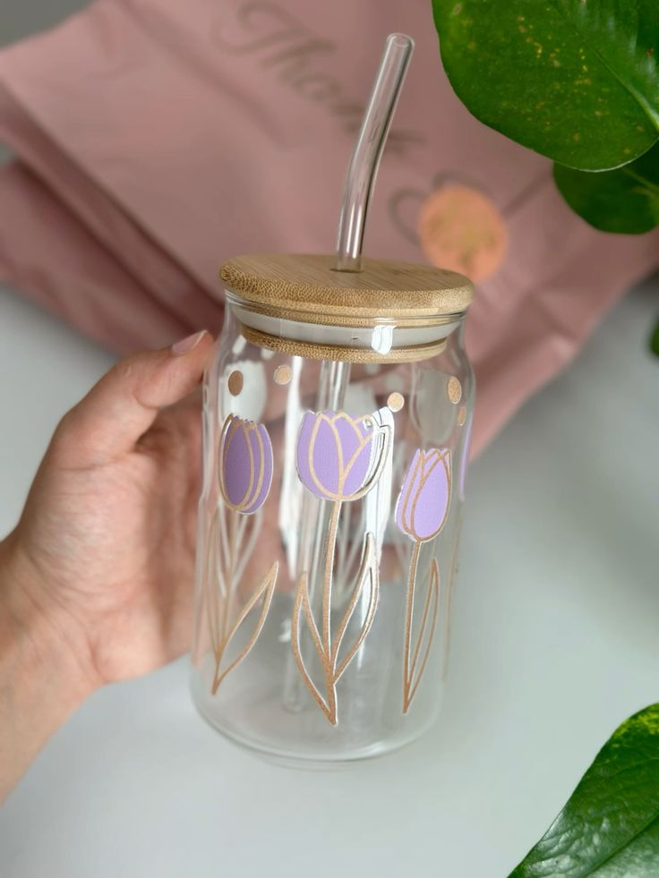 رمزية الكأس في المنام