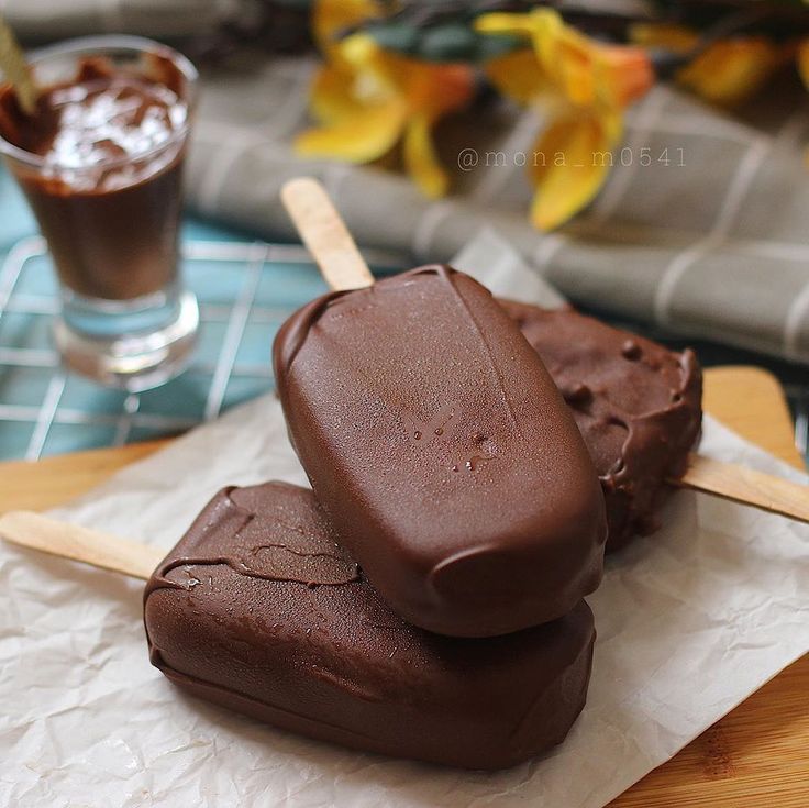 تفسير حلم الآيس كريم في المنام