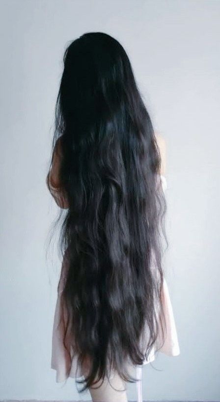 رمزية الشعر الطويل في المنام